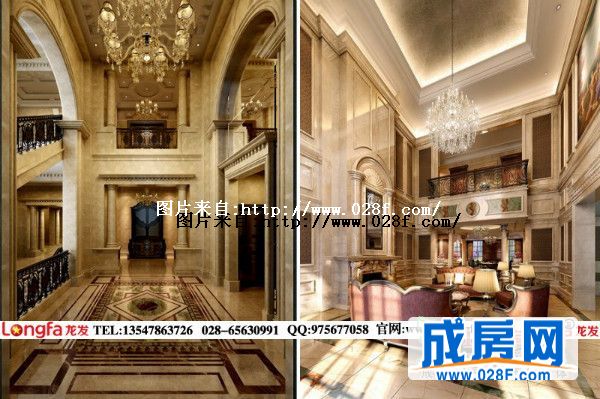 乐山别墅装修公司成都龙发装饰推荐峨眉山与湖装修图片,峨眉山与湖装修设计案例,本案装修风格欧式风格风格,打造的一个高端、低密度,以别墅为主兼有电梯洋房的山水地产项目。项目背依峨眉山山脉,面拥9万平米(130余亩)原生态镜湖,是一块背山面湖、不可多得的风水宝地! 项目二期位于整体地块的坡地之上,一面邻虎溪河,一面可望镜湖,可谓是景观视角绝佳,资源得天独厚。