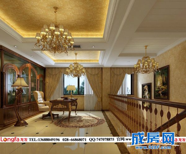 龙发装饰分享亚特兰蒂斯欧式风格案例,亚特兰蒂斯装修图片。不同于传统项目的是,亚特兰蒂斯黄金时代以七星级标准的波塞冬王宫酒店为平台,百年英国SAVILLS管家式物业服务为标准,为高端圈层量身定制了一套更为贴身、贴心的星级酒店式物业服务体系。例如,节假日举行家庭派对,专业宴会团队为您提供全程服务,贴身打造专属与您和您的家庭的欢乐派对。