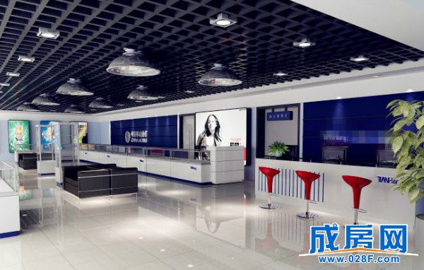 成都手机店装修设计|手机商城装修设计|通讯商城装修设计|电脑商城装修设计 四川良美装饰是中国城市建设建筑装饰100强企业、AAA级诚信企业、四川十大装饰品牌,目前四川唯一通过绿色企业认定的装饰企业。公司具有可承担工程造价1000万的建筑装饰施工资质。手机店装修|通讯商城装修设计装修设计经验丰富,是你值得信赖的选择!