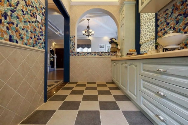 成都别墅设计公司推荐 新东家专业别墅设计16年,资讯网址:www.028f.com/nei/news53_112554.html 成都别墅设计公司推荐 新东家专业别墅设计16年