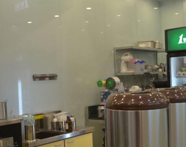 专业工程 家庭办公 店面 别墅装修 二手房改造