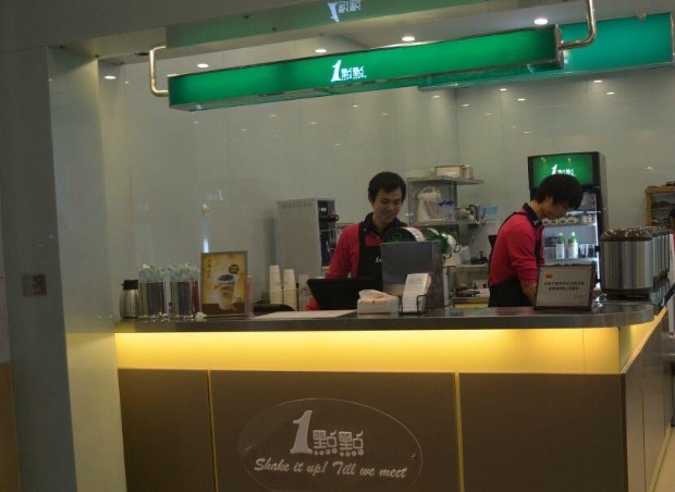 专业工程 家庭办公 店面 别墅装修 二手房改造