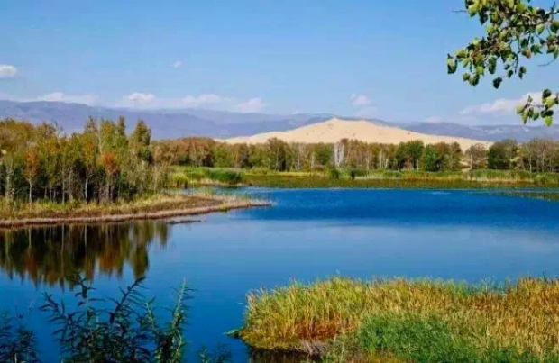 天府新区7个重大项目将开工 多个世界第一